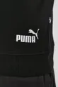 Mikina Puma 589430 Pánsky