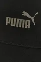 zielony Puma Bluza 589430