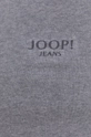 Joop! Bluza bawełniana Męski