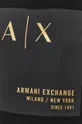 Armani Exchange Bluza 6KZMDB.ZJ6PZ Męski