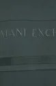 Кофта Armani Exchange Мужской