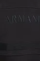 Кофта Armani Exchange