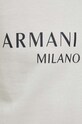 Кофта Armani Exchange 8NZM88.ZJKRZ