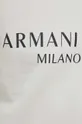 Mikina Armani Exchange
