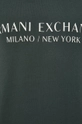 Armani Exchange Bluza 8NZM88.ZJKRZ