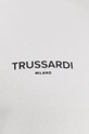 Trussardi Bluza bawełniana Męski