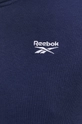 Reebok Bluza GR9209 Męski