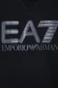 EA7 Emporio Armani Bluza 6KPM15.PJ07Z Męski