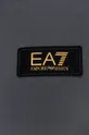 EA7 Emporio Armani Bluza 6KPM42.PJCCZ Męski