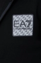 EA7 Emporio Armani felső Férfi