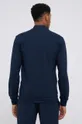 Emporio Armani Underwear Bluza 111738.1A575 97 % Bawełna, 3 % Elastan