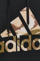 Кофта adidas