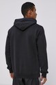Odzież adidas Bluza Essentials GV5294 czarny