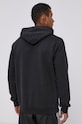 Odzież adidas Bluza Essentials GV5294 czarny