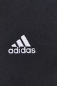 adidas Bluza Essentials GV5294 czarny