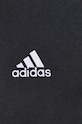 adidas Bluza Essentials GV5294 czarny
