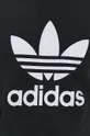 adidas Originals βαμβακερή μπλούζα Ανδρικά