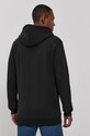 Îmbrăcăminte Adidas Originals hanorac de bumbac H06667 H06667 negru