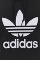 Βαμβακερή μπλούζα adidas Originals Ανδρικά