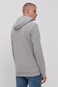 Ρούχα Βαμβακερή μπλούζα adidas Originals H06669 γκρί