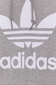 Pamučna dukserica adidas Originals H06669