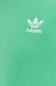 Μπλούζα adidas Originals Ανδρικά