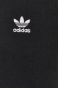 adidas Originals Bluza H06676 Męski