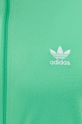 adidas Originals Bluza H06717 Męski