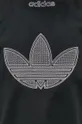 Mikina adidas Originals H06740