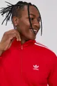 Кофта adidas Originals Мужской