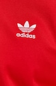 Mikina adidas Originals H09111 H09111