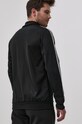 Ruházat adidas Originals felső H09112 H09112 fekete