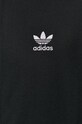 adidas Originals felső H09112 H09112 fekete