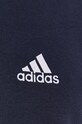 adidas Bluza Essentials H12216 granatowy