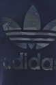 Dukserica adidas Originals