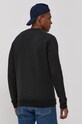 Clothing adidas Originals sweatshirt H34645 black
