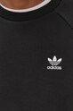adidas Originals sweatshirt H34645
