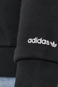 Хлопковая кофта adidas Originals Мужской