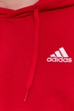 Dukserica adidas