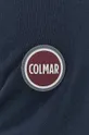 Хлопковая кофта Colmar