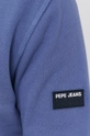 Pepe Jeans Bluza