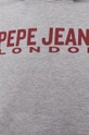 Кофта Pepe Jeans Чоловічий