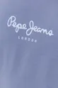 Pepe Jeans Bluza bawełniana Męski