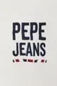 Кофта Pepe Jeans Чоловічий