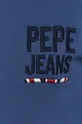 Кофта Pepe Jeans Мужской
