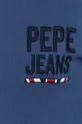 Mikina Pepe Jeans Pánsky