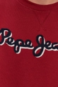 Pepe Jeans Bluza Męski