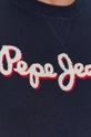 Mikina Pepe Jeans Pánsky