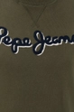 Pepe Jeans Bluza Męski