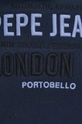 Μπλούζα Pepe Jeans NEVILLE Ανδρικά